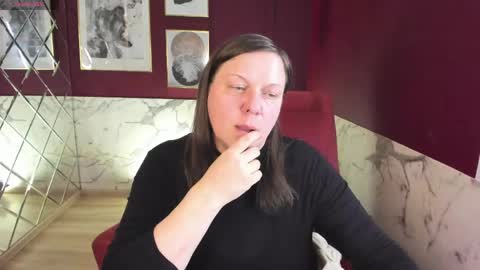 Kelly online show from March 23, 2026, 5:28 pm