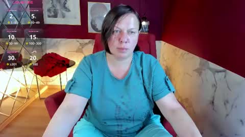 Snapshot of kellysuper chatting on July 2, 2026, 8:09 am Kelly online show from July 2, 2026, 8:09 am