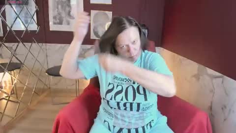 Snapshot of kellysuper chatting on July 10, 2026, 8:18 am Kelly online show from July 10, 2026, 8:18 am