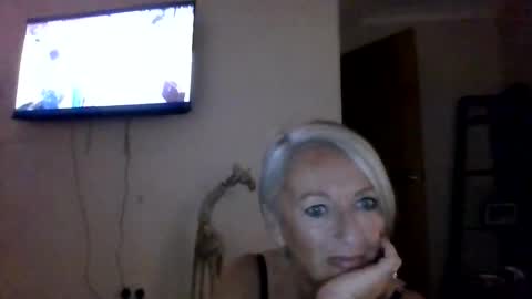 Snapshot of kellyv2507 chatting on November 8, 2025, 11:47 pm kellyv2507 online show from November 8, 2025, 11:47 pm