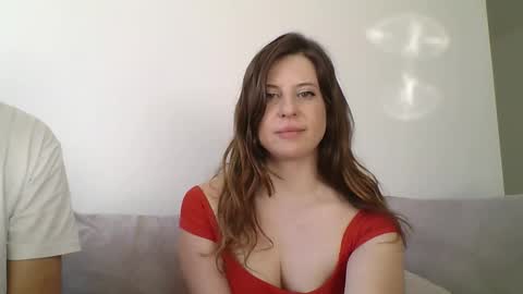 Snapshot of kellyvenous chatting on November 11, 2025, 1:33 pm Kelly online show from November 11, 2025, 1:33 pm