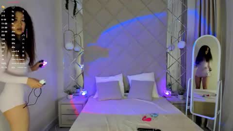 Snapshot of kellyy_bern chatting on February 2, 2026, 1:04 am kellyy_bern online show from February 2, 2026, 1:04 am