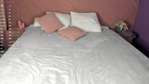 Snapshot of kellyy_bern chatting on February 6, 2026, 12:48 am kellyy_bern online show from February 6, 2026, 12:48 am