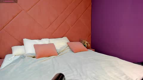 Snapshot of kellyy_bern chatting on February 9, 2026, 12:47 am kellyy_bern online show from February 9, 2026, 12:47 am