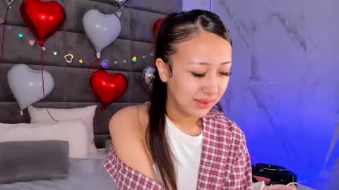 Snapshot of kellyy_bern chatting on February 21, 2026, 1:06 am kellyy_bern online show from February 21, 2026, 1:06 am