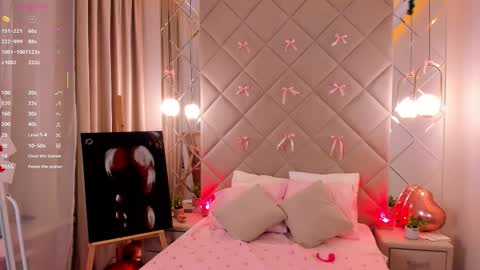 Snapshot of kellyy_bern chatting on March 1, 2026, 1:07 am kellyy_bern online show from March 1, 2026, 1:07 am