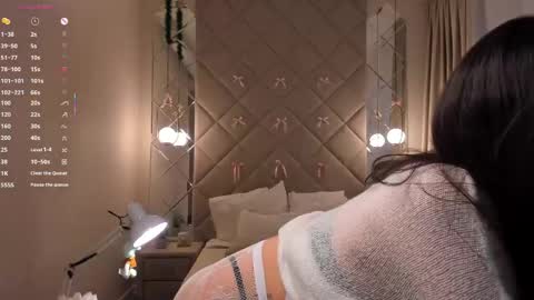 kellyy_bern online show from April 22, 2026, 1:30 am