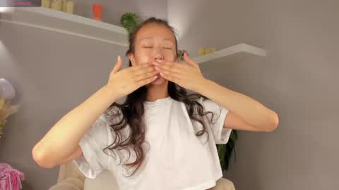 kellyy_bern online show from May 30, 2026, 12:52 am