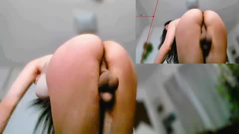 Kelsi  online show from April 15, 2026, 7:48 am