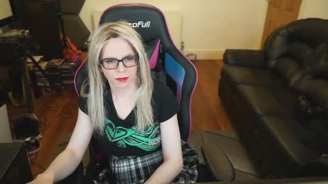 Snapshot of kelseycobalt chatting on December 29, 2024, 1:34 am kelseycobalt online show from December 29, 2024, 1:34 am