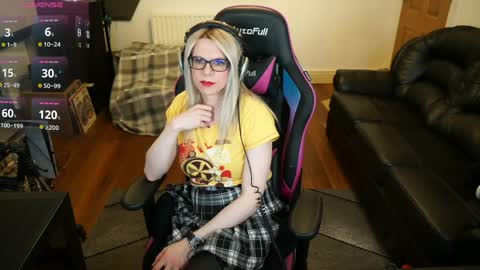 Snapshot of kelseycobalt chatting on May 20, 2026, 7:53 pm kelseycobalt online show from May 20, 2026, 7:53 pm
