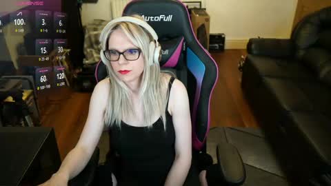 Snapshot of kelseycobalt chatting on May 31, 2026, 8:10 pm kelseycobalt online show from May 31, 2026, 8:10 pm