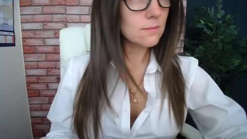Snapshot of kelseykruz chatting on July 23, 2026, 7:39 am KelseyKruz online show from July 23, 2026, 7:39 am