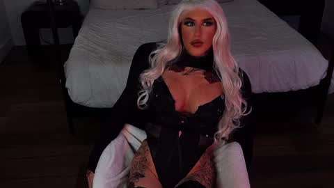 kelseyxoxox1 online show from May 16, 2026, 5:37 am