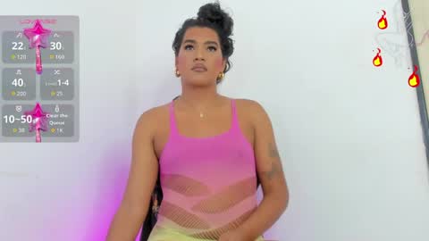 kelsi_steele online show from March 30, 2026, 4:08 pm