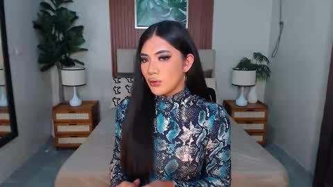 Snapshot of kelsie_silva chatting on October 10, 2025, 6:07 pm kelsie_silva online show from October 10, 2025, 6:07 pm