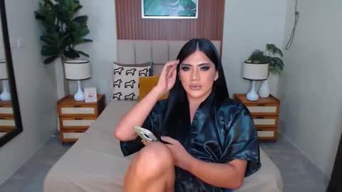 Snapshot of kelsie_silva chatting on October 16, 2025, 11:39 pm kelsie_silva online show from October 16, 2025, 11:39 pm
