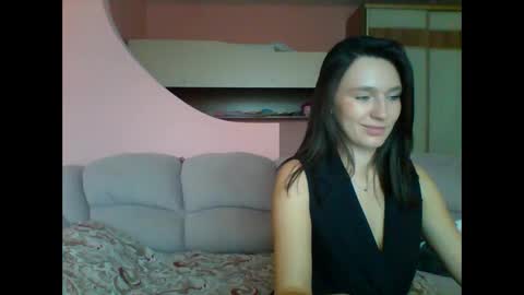 Snapshot of kelsivixen chatting on September 16, 2025, 10:16 am KelsiVixen online show from September 16, 2025, 10:16 am