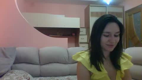 Snapshot of kelsivixen chatting on September 23, 2025, 10:46 pm KelsiVixen online show from September 23, 2025, 10:46 pm