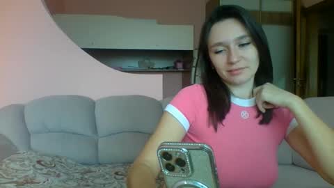 Snapshot of kelsivixen chatting on September 28, 2025, 7:25 am KelsiVixen online show from September 28, 2025, 7:25 am