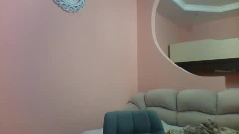 Snapshot of kelsivixen chatting on October 22, 2025, 8:41 pm KelsiVixen online show from October 22, 2025, 8:41 pm