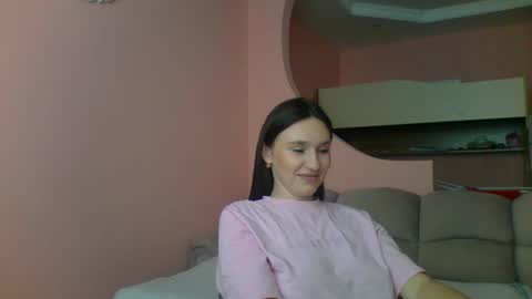 Snapshot of kelsivixen chatting on October 23, 2025, 11:31 am KelsiVixen online show from October 23, 2025, 11:31 am