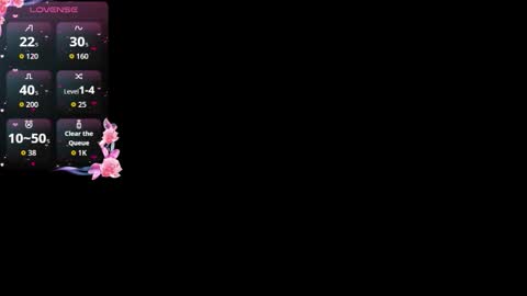    online show from September 9, 2025, 12:15 pm