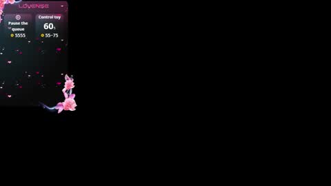    online show from September 17, 2025, 12:29 pm