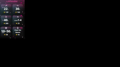    online show from October 30, 2025, 12:28 pm