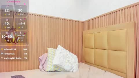    online show from November 13, 2025, 12:31 am