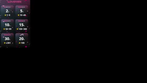    online show from November 19, 2025, 12:38 pm