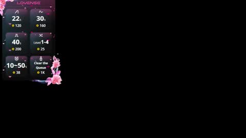    online show from February 18, 2026, 12:23 pm