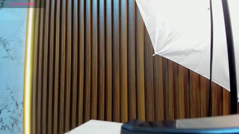    online show from March 24, 2026, 12:21 pm