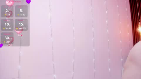    online show from April 6, 2026, 1:45 pm