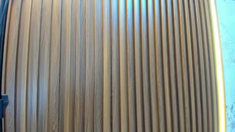    online show from April 28, 2026, 12:21 pm