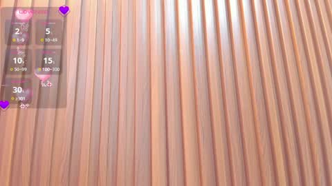    online show from April 29, 2026, 12:09 pm