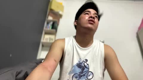 keltcumx online show from March 6, 2025, 9:25 am