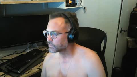 Snapshot of kelvin06133 chatting on July 3, 2026, 11:11 pm kelvin06133 online show from July 3, 2026, 11:11 pm