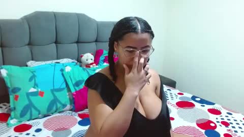 Snapshot of kelvin_jhoseth2 chatting on February 1, 2025, 2:16 am kelvin jhoseht2 online show from February 1, 2025, 2:16 am