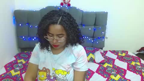 Snapshot of kelvin_jhoseth2 chatting on February 6, 2025, 3:16 am kelvin jhoseht2 online show from February 6, 2025, 3:16 am