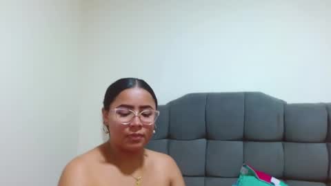 Snapshot of kelvin_jhoseth2 chatting on February 9, 2025, 3:11 am kelvin jhoseht2 online show from February 9, 2025, 3:11 am