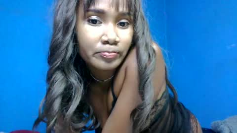 kelyhondra online show from June 23, 2026, 6:28 pm
