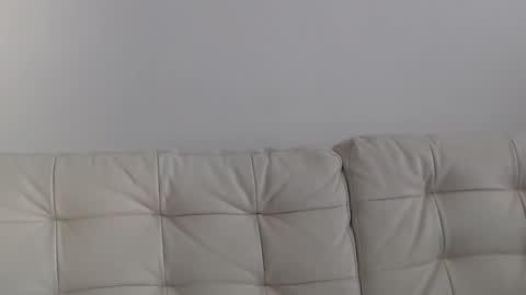 kelywild20 online show from February 28, 2025, 3:04 pm