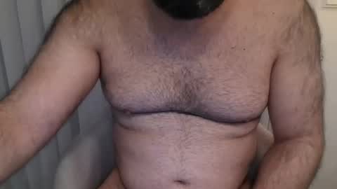 Kemalabi99 online show from April 1, 2026, 10:07 pm