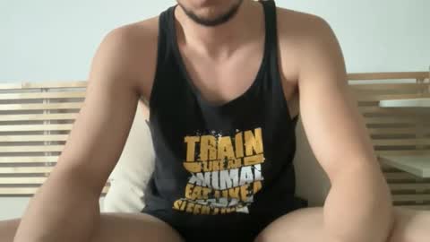 darkdoc24 online show from April 10, 2026, 9:58 am