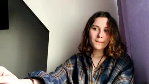 Emily online show from April 19, 2026, 12:04 pm