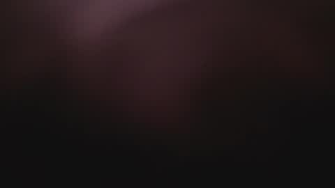 kemdall lopez online show from March 19, 2026, 3:10 am