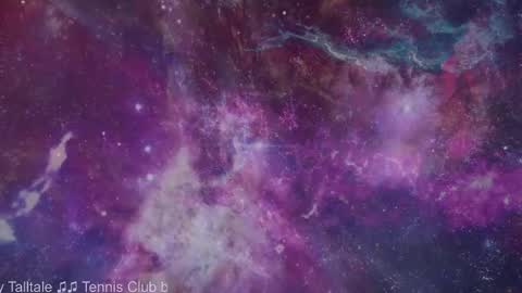 Snapshot of kemii chatting on December 20, 2024, 11:37 pm Kemii online show from December 20, 2024, 11:37 pm