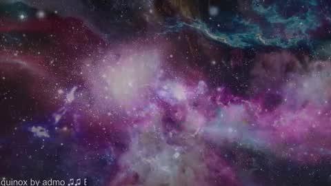 Snapshot of kemii chatting on December 21, 2024, 11:13 pm Kemii online show from December 21, 2024, 11:13 pm