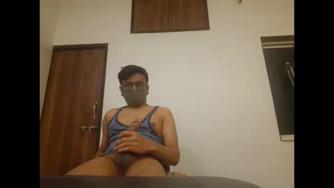 ken771 online show from February 4, 2025, 5:55 pm